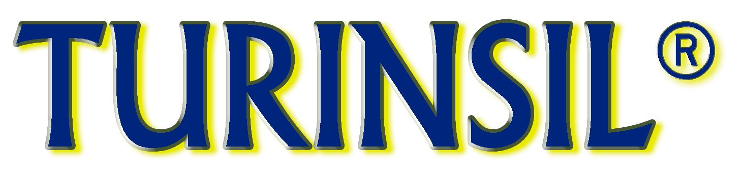 Turinsil®